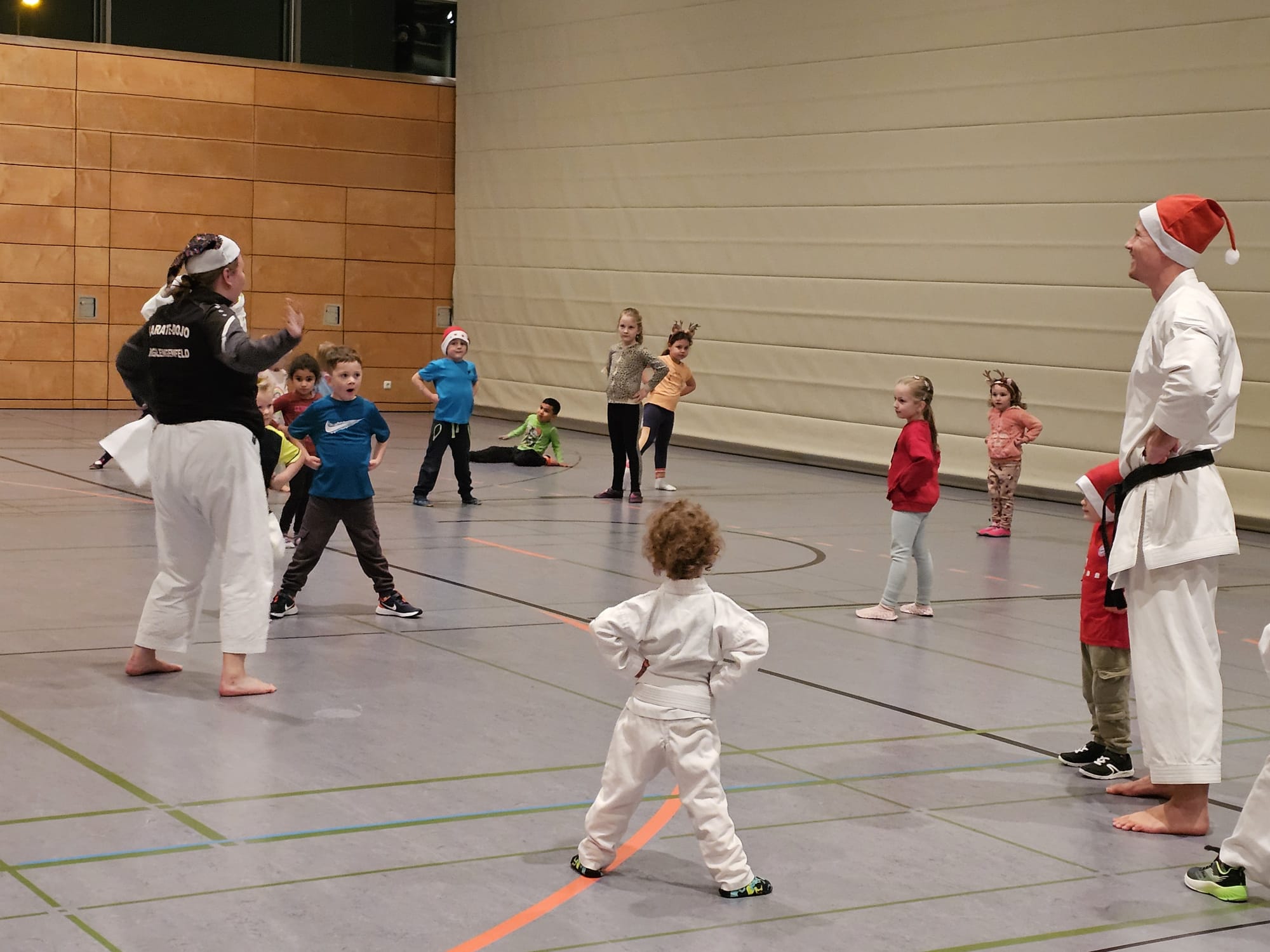 Vergrößerbares Bild